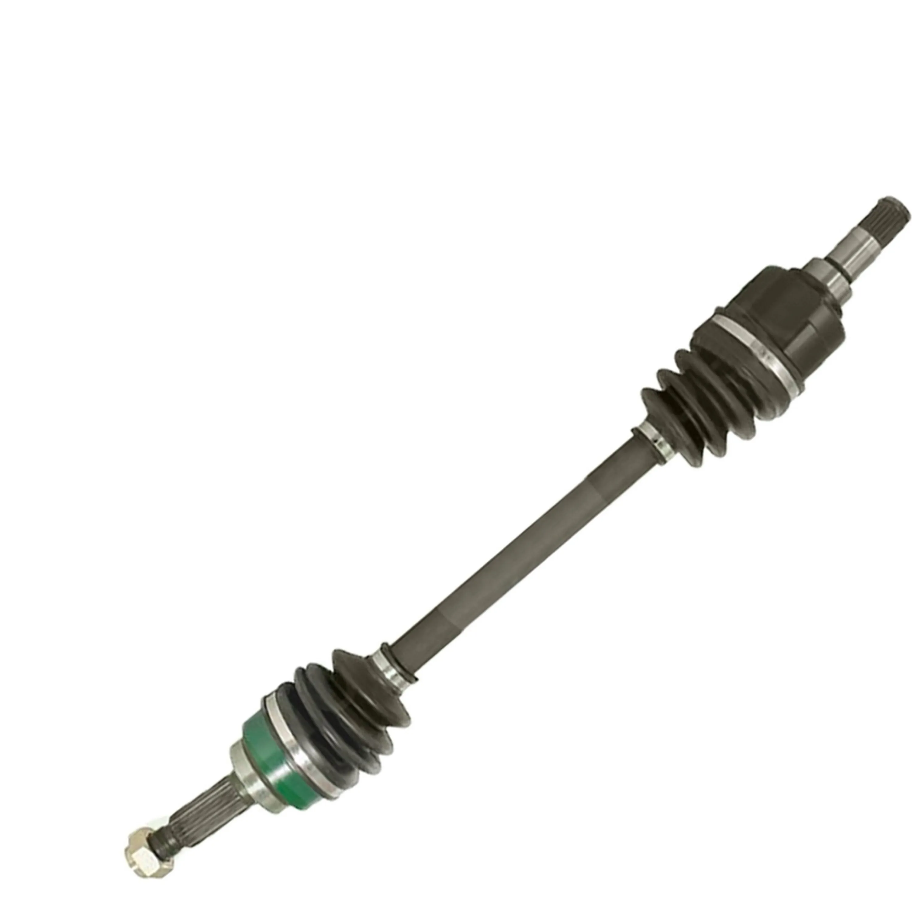 پلوس کامل پراید ساده 20 کوتاه چپ پلوس کامل پراید ساده 20 کوتاه چپ